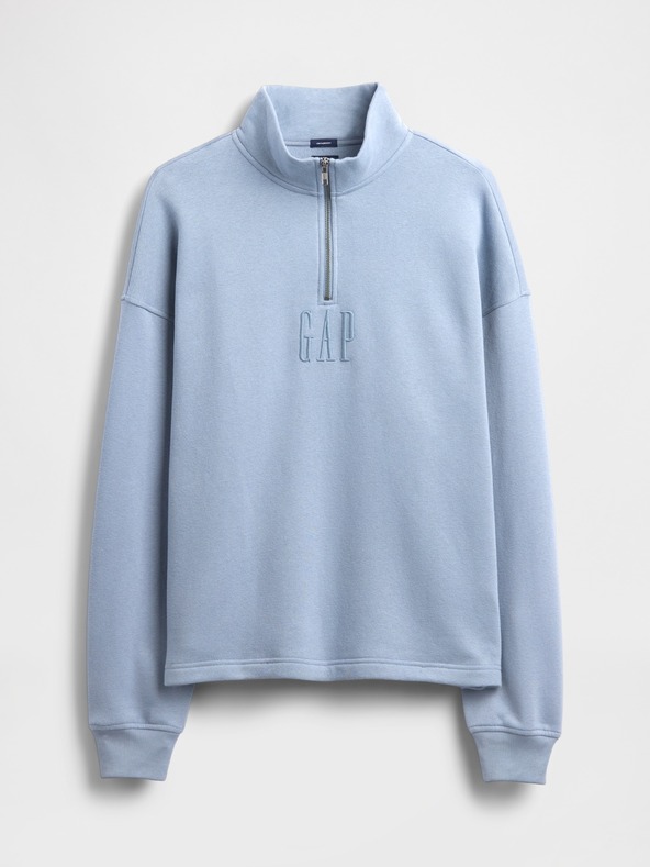 GAP Hanorac oversize Unisex Logo VintageSoft GAP