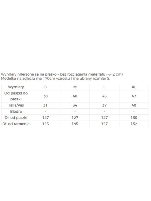 numoco LEA rochie lungă cu decolteu brodat - albastru închis