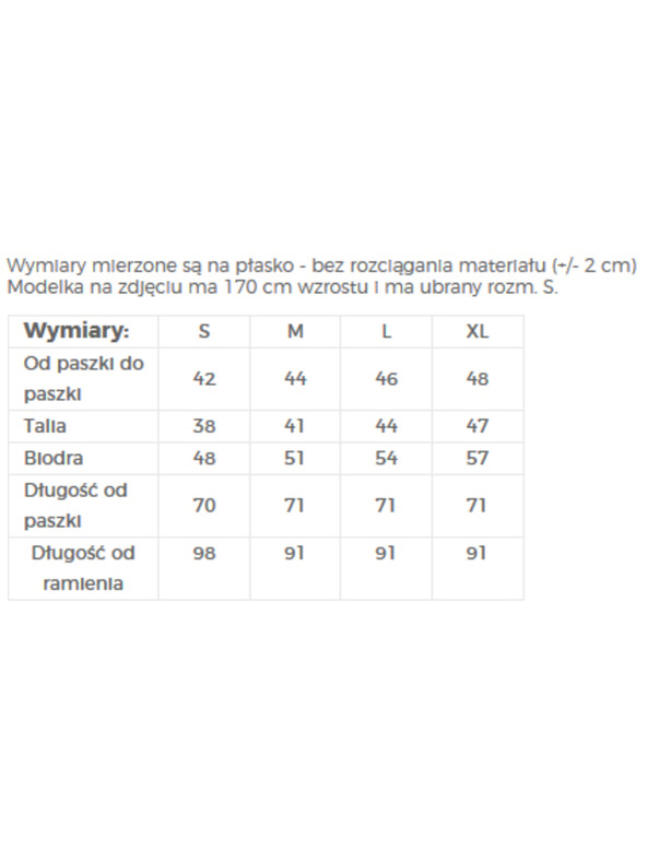 numoco NEVA Rochie trapezoidală cu fundă - roșie