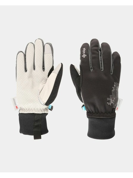 Kilpi Kilpi BRICX-U Negru