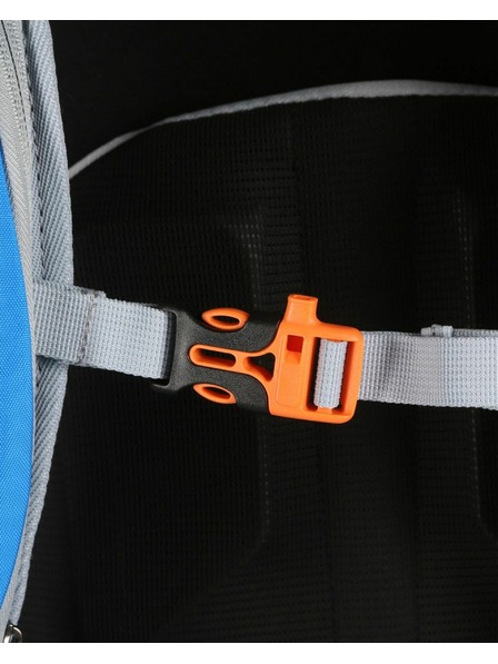 Kilpi Rucsac Freeride Kilpi GLACIER-U Bej