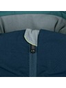 Kilpi Jachetă de schi bărbătească Kilpi SION-M Verde deschis