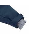 Kilpi Jachetă de schi bărbătească Kilpi SION-M Verde deschis