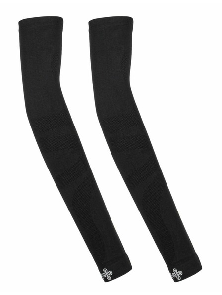 Kilpi Brațări Kilpi ARMY-U Negru