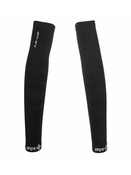 Kilpi Brațări Kilpi ARMY-U Negru