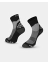 Kilpi Șosete sport Kilpi PRO-U Negru