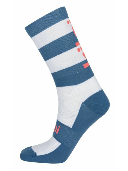 Kilpi Șosete sport unisex Kilpi BORENY-U Albastru