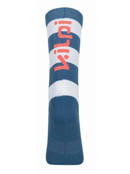 Kilpi Șosete sport unisex Kilpi BORENY-U Albastru