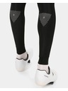 Kilpi Pantaloni de ciclism pentru bărbați Kilpi VALLEY-M Negru