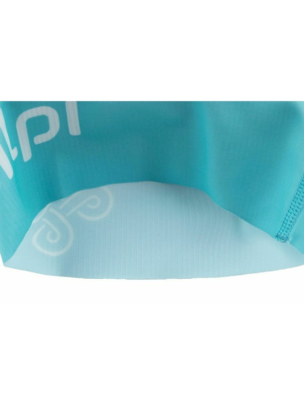 Kilpi Pantaloni scurți pentru ciclism Kilpi MURIA-M Albastru