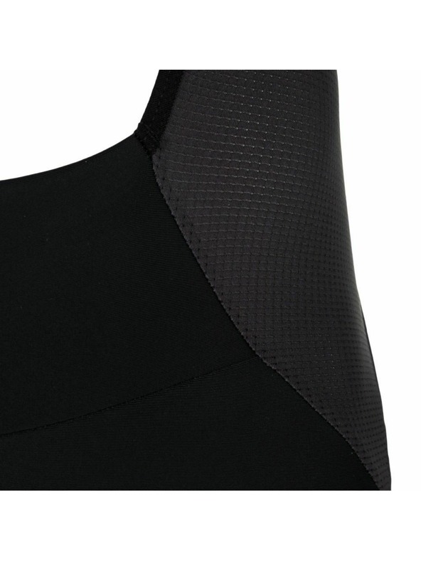 Kilpi Pantaloni scurți pentru ciclism Kilpi MURIA-M Albastru