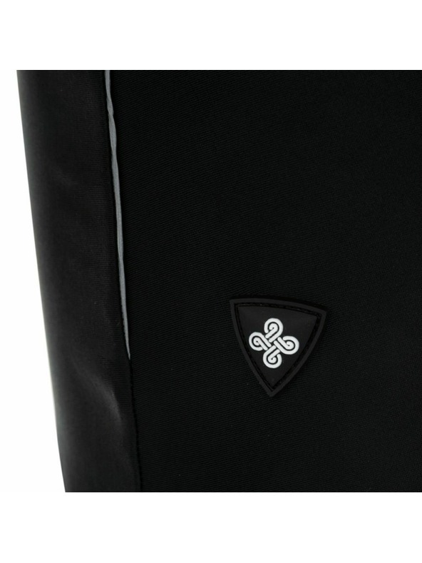 Kilpi Pantaloni scurți pentru ciclism Kilpi MURIA-M Albastru