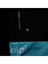 Kilpi Pantaloni scurți pentru ciclism Kilpi MURIA-M Albastru