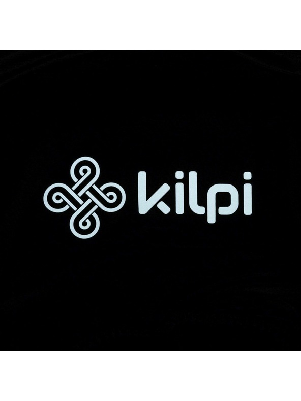 Kilpi Pantaloni scurți pentru ciclism Kilpi MURIA-M Albastru