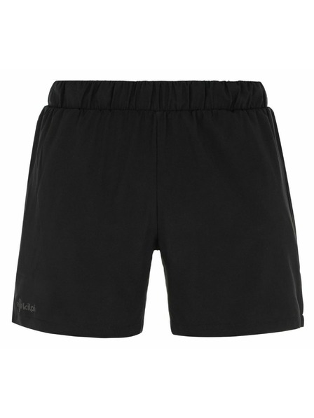 Kilpi Pantaloni scurți de înot Kilpi BRAY-M Negru