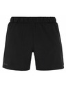 Kilpi Pantaloni scurți de înot Kilpi BRAY-M Negru