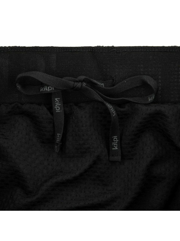 Kilpi Pantaloni scurți de înot Kilpi BRAY-M Negru