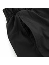 Kilpi Pantaloni scurți de înot Kilpi BRAY-M Negru