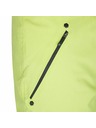 Kilpi Pantaloni de schi pentru bărbați Kilpi METHONE-M Verde Deschis