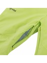 Kilpi Pantaloni de schi pentru bărbați Kilpi METHONE-M Verde Deschis