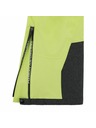 Kilpi Pantaloni de schi pentru bărbați Kilpi METHONE-M Verde Deschis
