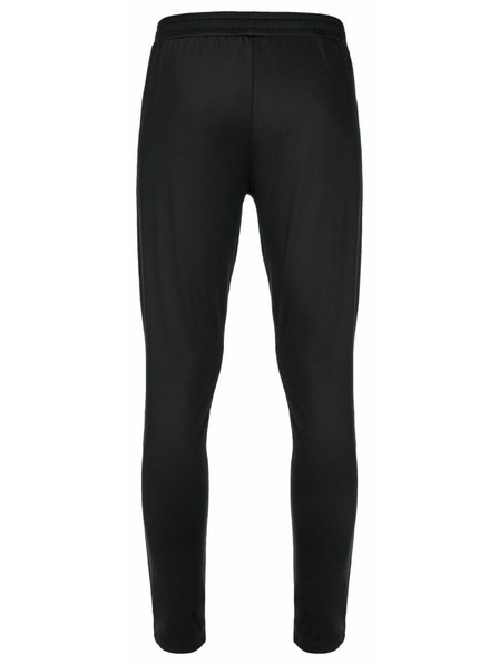 Kilpi Pantaloni ski bărbați Kilpi NORWELL-M Negru