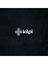 Kilpi Strat funcțional fără cusături Kilpi NINJA-U Gri închis