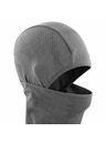 Kilpi Strat funcțional fără cusături Kilpi NINJA-U Gri închis