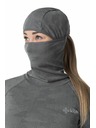 Kilpi Strat funcțional fără cusături Kilpi NINJA-U Gri închis