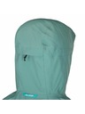 Kilpi Jachetă outdoor pentru femei Kilpi METRIX-W Albastru Închis