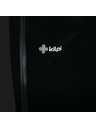 Kilpi Pantaloni cu membrană pentru femei Kilpi ALPIN-W Negru