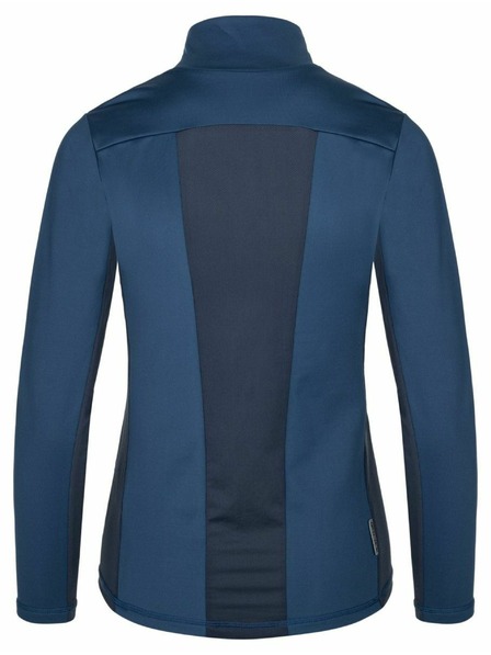 Kilpi Lenjerie termică Kilpi WILLIE-W Albastru închis