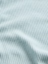 GAP Tricou Rib GAP