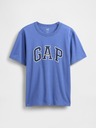 GAP Tricou cu logo GAP