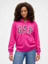 GAP Hanorac Logo GAP