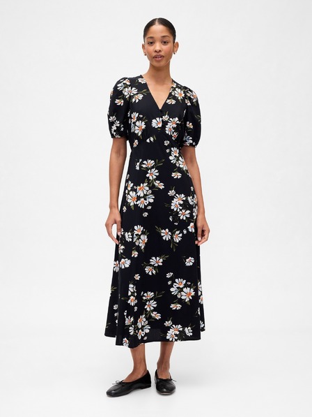 GAP Rochie maxi GAP