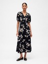 GAP Rochie maxi GAP