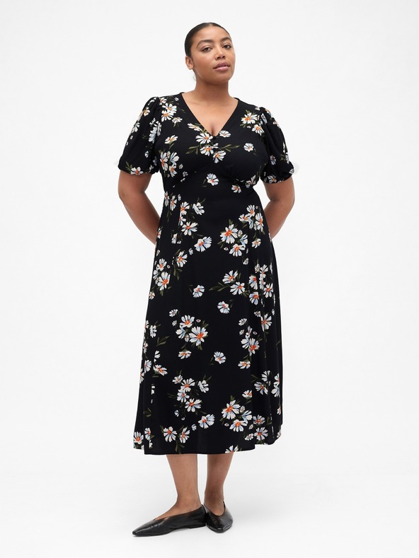 GAP Rochie maxi GAP