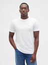 GAP Tricou cu logo, set de 5 GAP