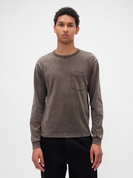 GAP Tricou Heavyweight GAP