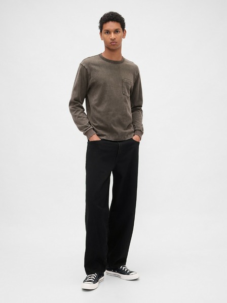 GAP Tricou Heavyweight GAP