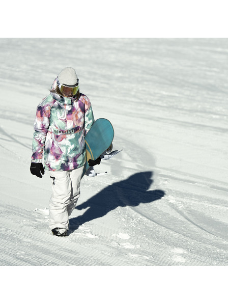 Horsefeathers Jachetă Fiora - rainbow