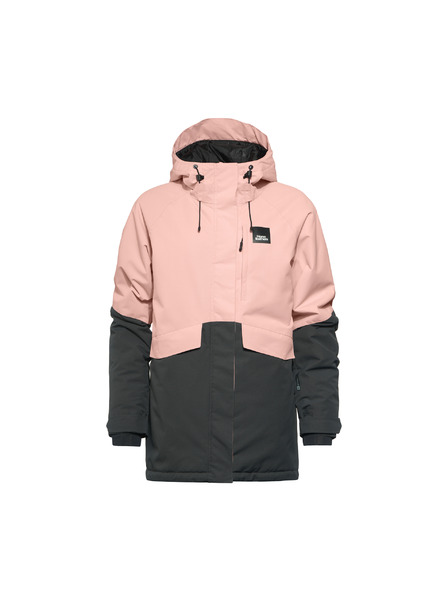 Horsefeathers Geacă Ember - lotus