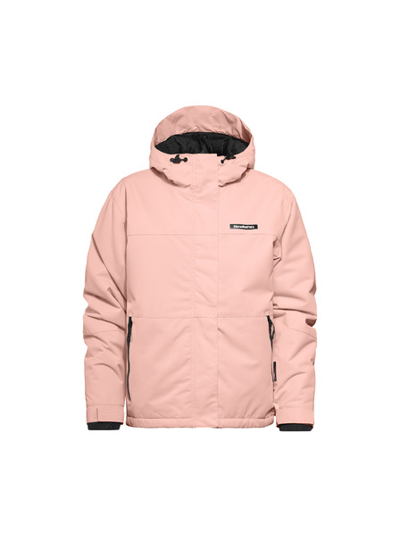 Horsefeathers Geacă Nala - lotus