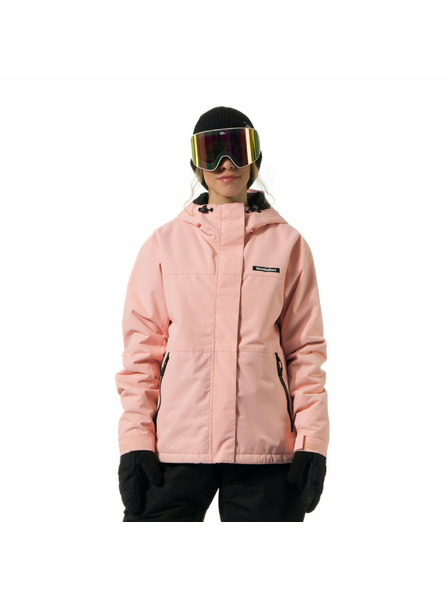 Horsefeathers Geacă Nala - lotus