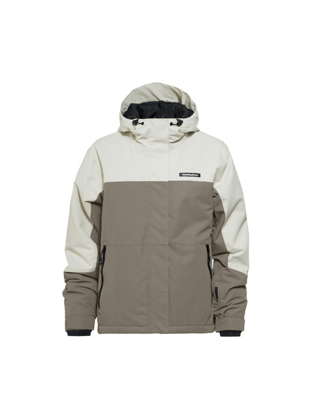 Horsefeathers Geacă Nala - antarctica