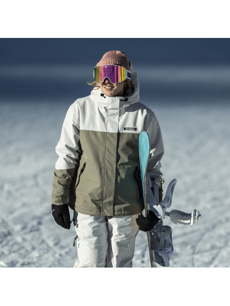 Horsefeathers Geacă Nala - antarctica