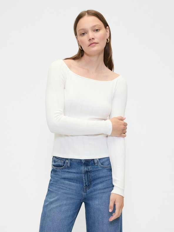 GAP Top reiat GAP
