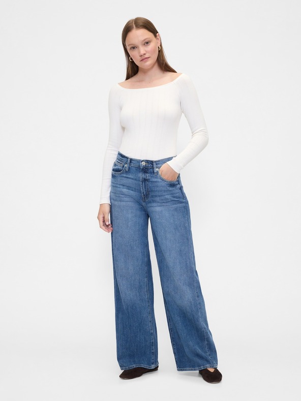 GAP Top reiat GAP