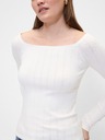 GAP Top reiat GAP